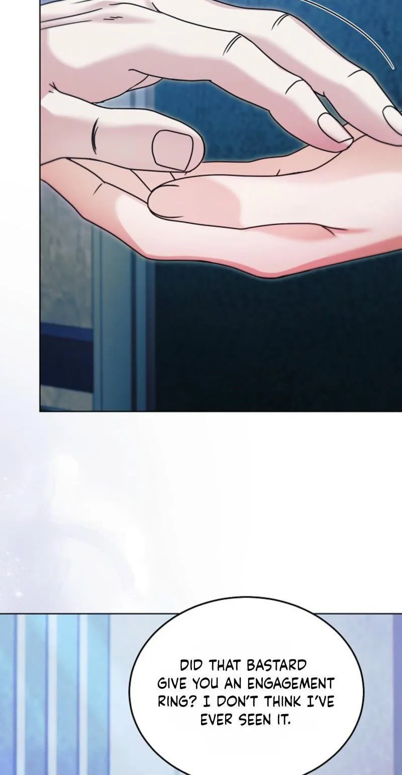 Read Vengeance Named Love chapter 78 image 71 on Lezhin