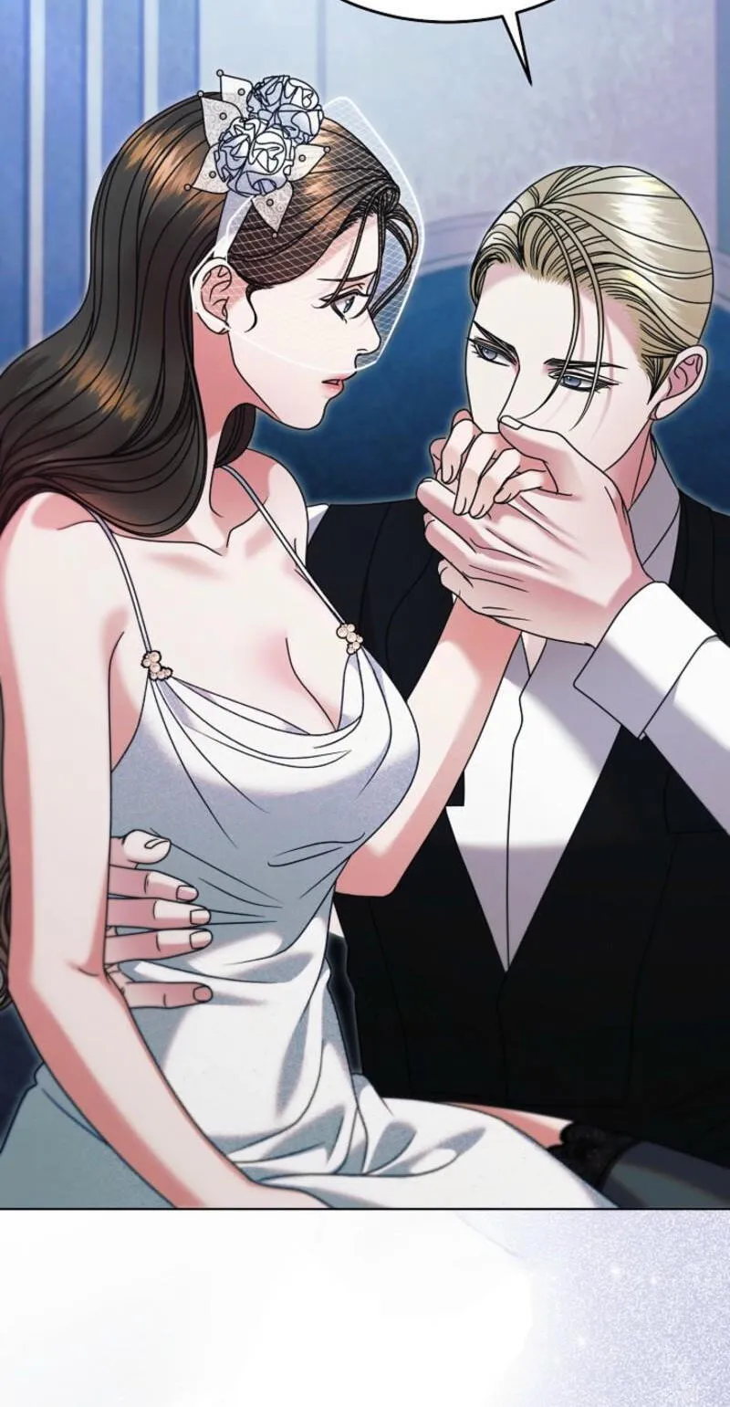 Read Vengeance Named Love chapter 78 image 72 on Lezhin