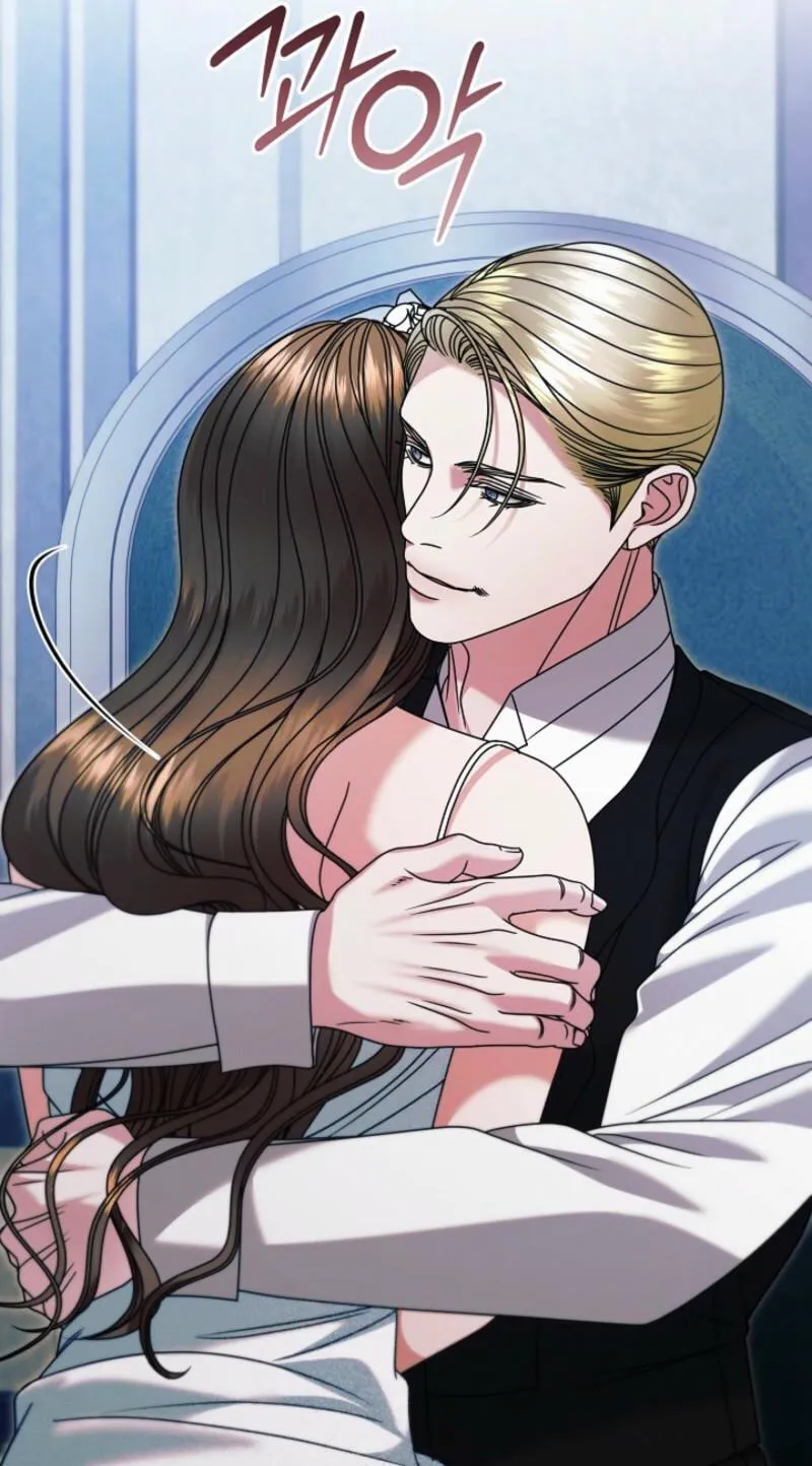 Read Vengeance Named Love chapter 78 image 76 on Lezhin