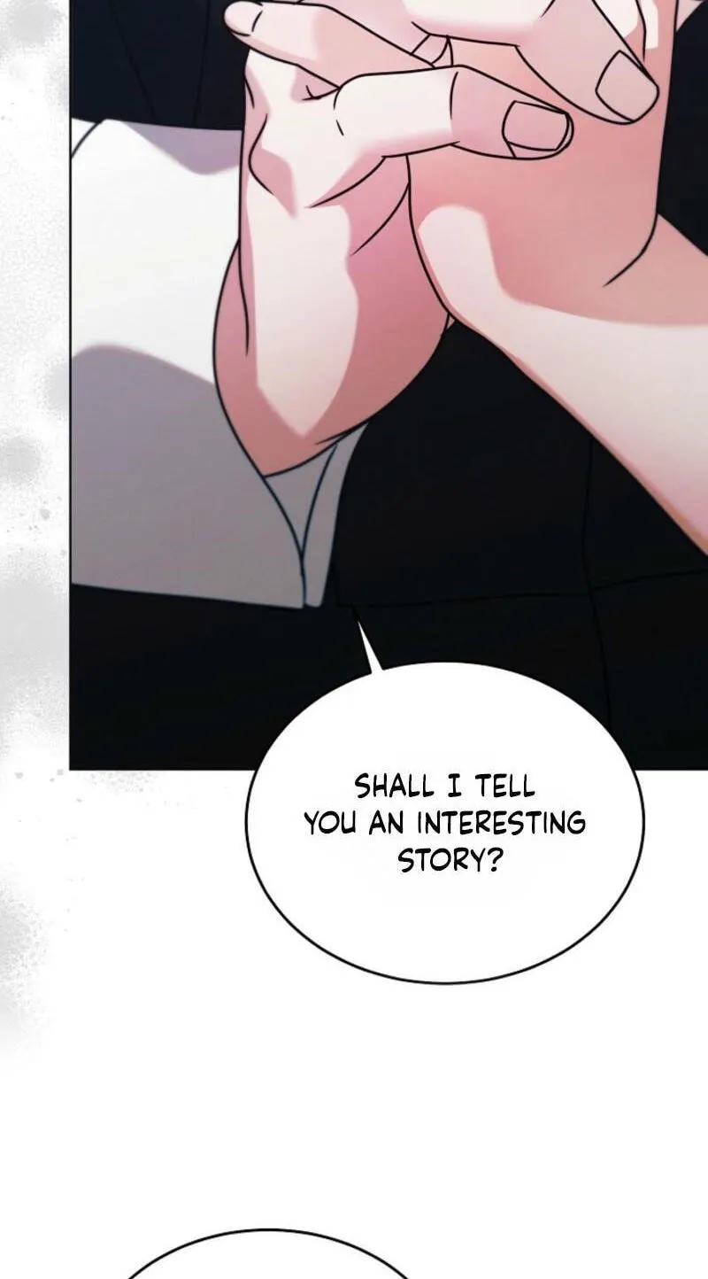Read Vengeance Named Love chapter 78 image 79 on Lezhin