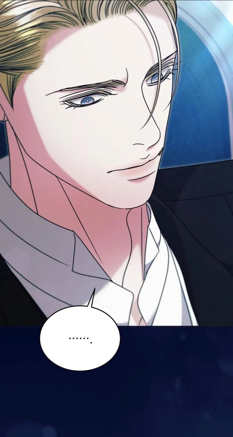 Read Vengeance Named Love chapter 78 image 8 on Lezhin