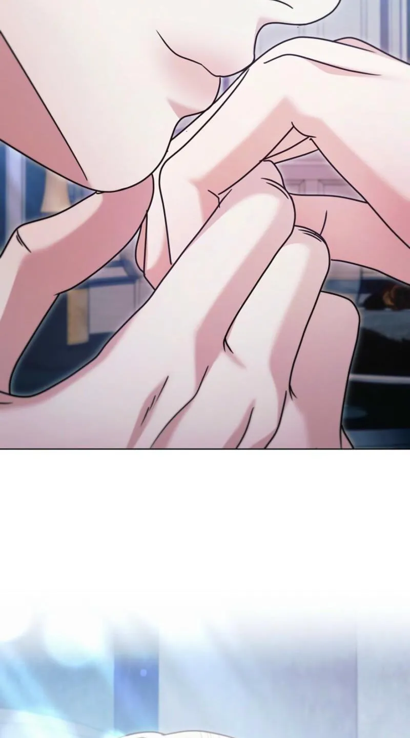 Read Vengeance Named Love chapter 78 image 82 on Lezhin
