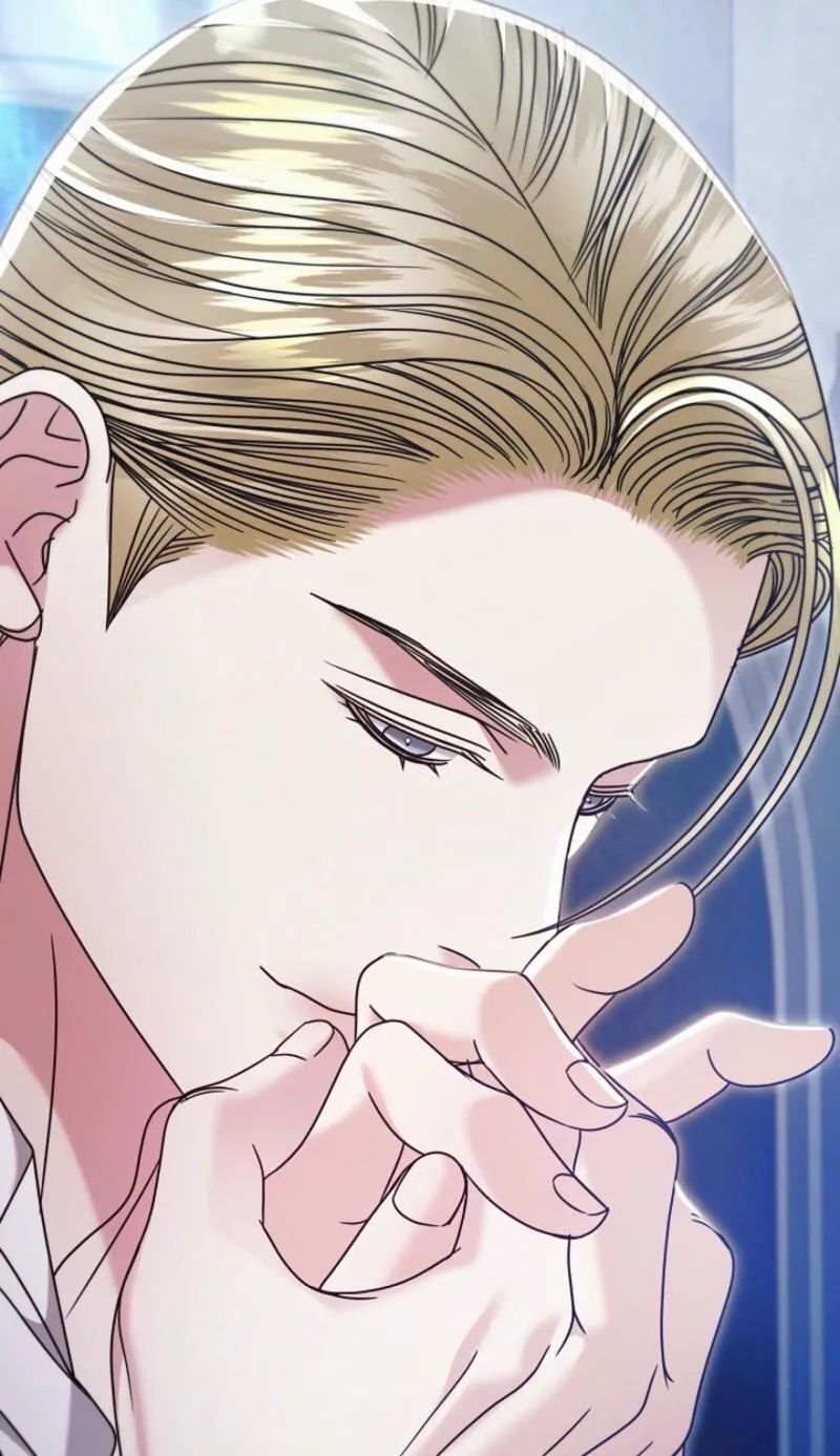 Read Vengeance Named Love chapter 78 image 83 on Lezhin