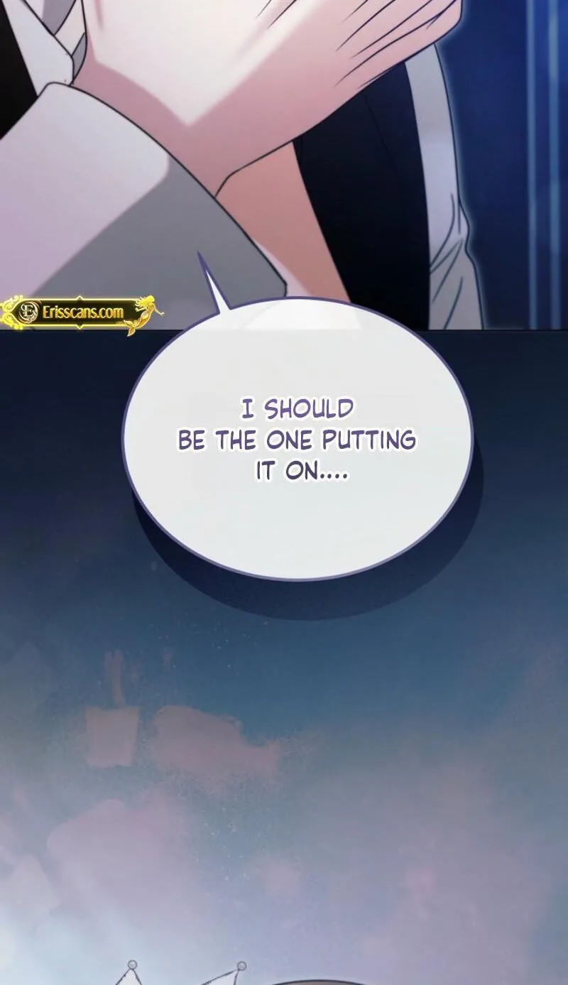 Read Vengeance Named Love chapter 78 image 84 on Lezhin