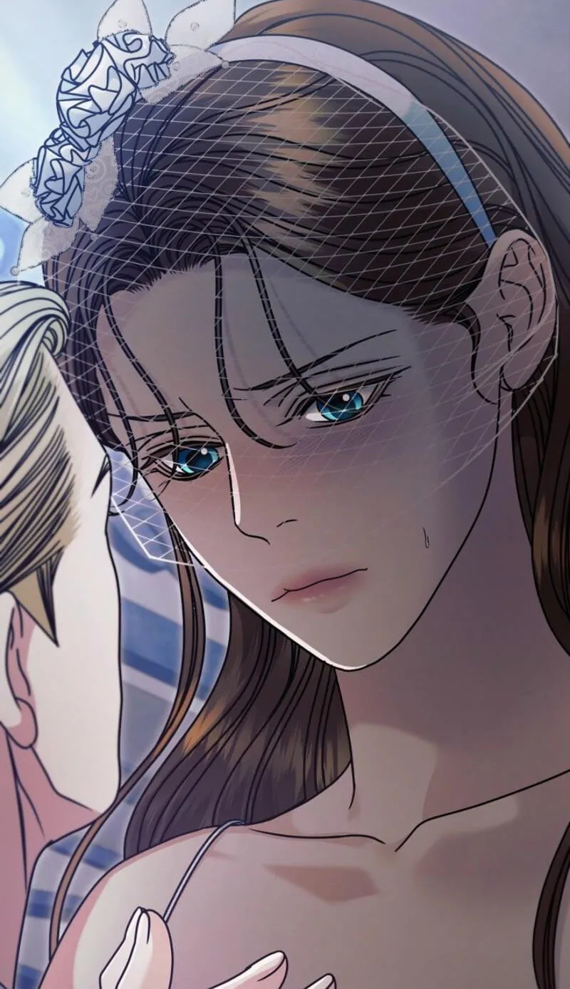 Read Vengeance Named Love chapter 78 image 85 on Lezhin