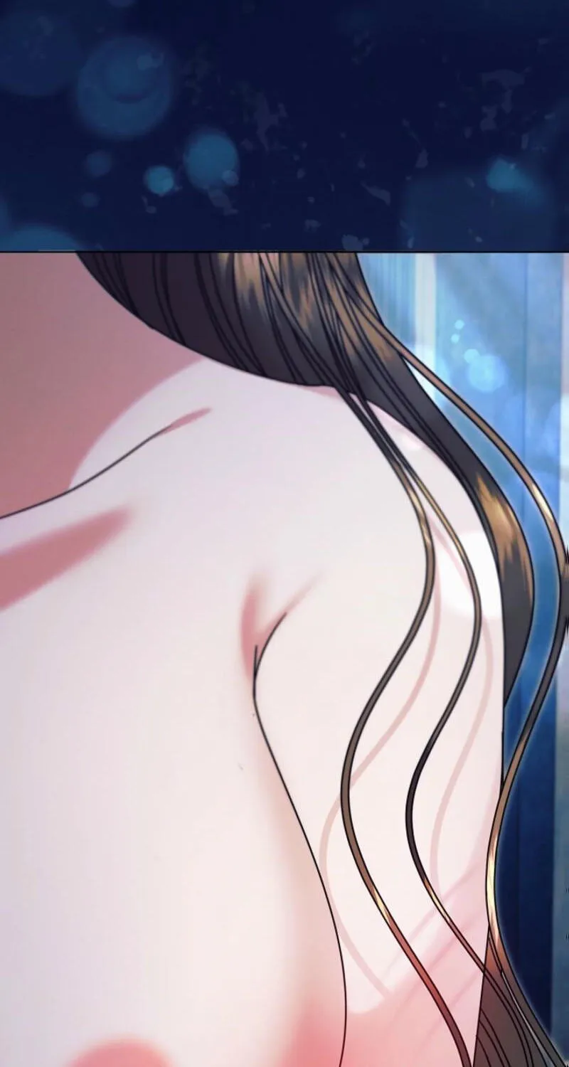Read Vengeance Named Love chapter 78 image 9 on Lezhin