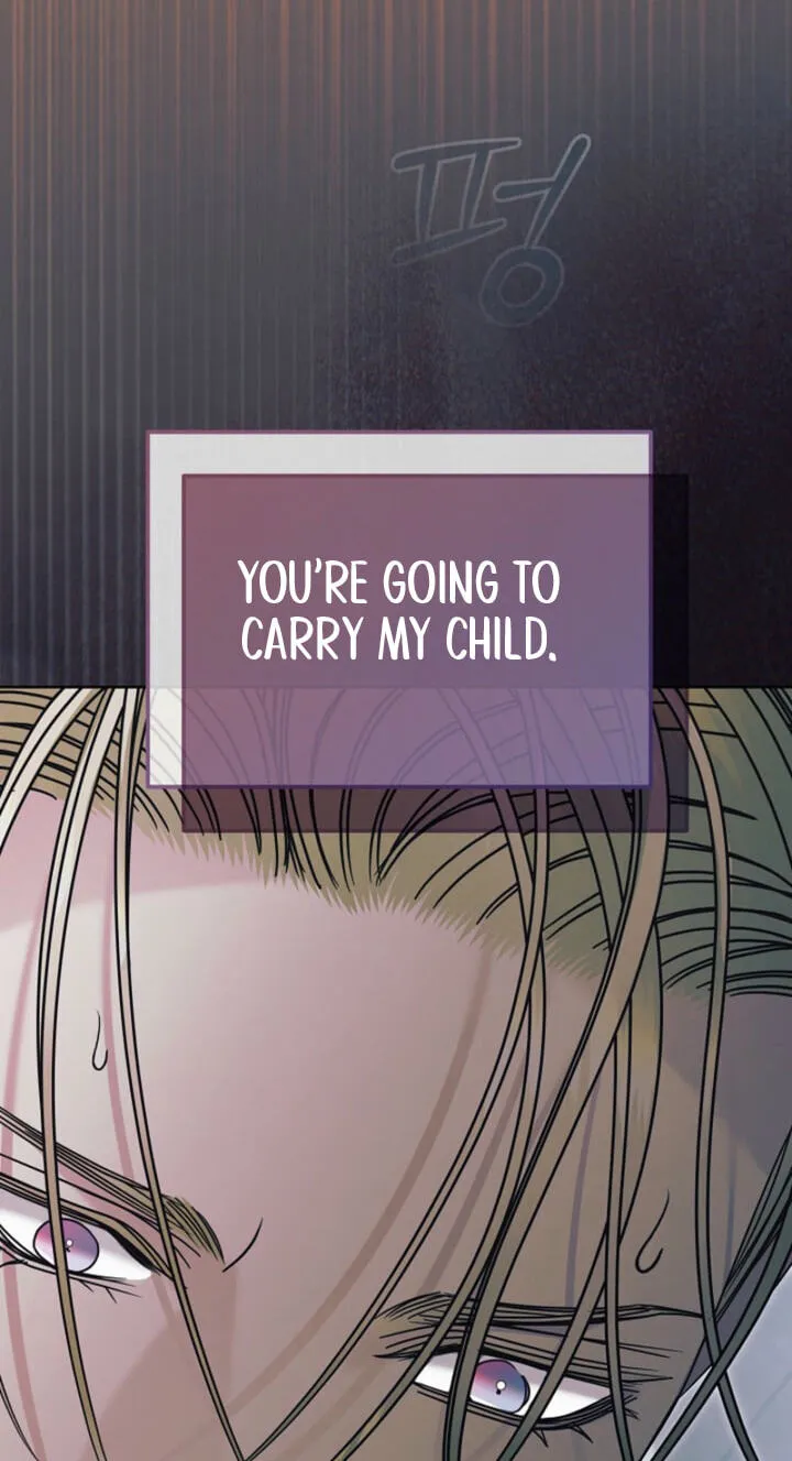 Read Vengeance Named Love chapter 80 image 101 on Lezhin
