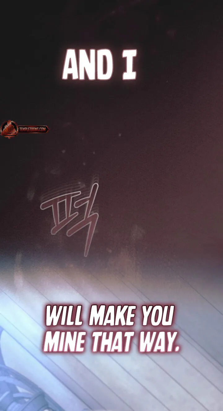 Read Vengeance Named Love chapter 80 image 105 on Lezhin