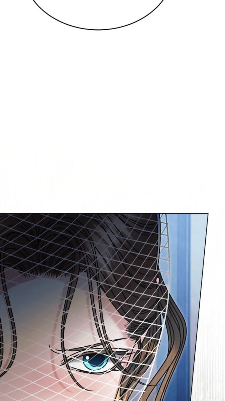 Read Vengeance Named Love chapter 80 image 11 on Lezhin
