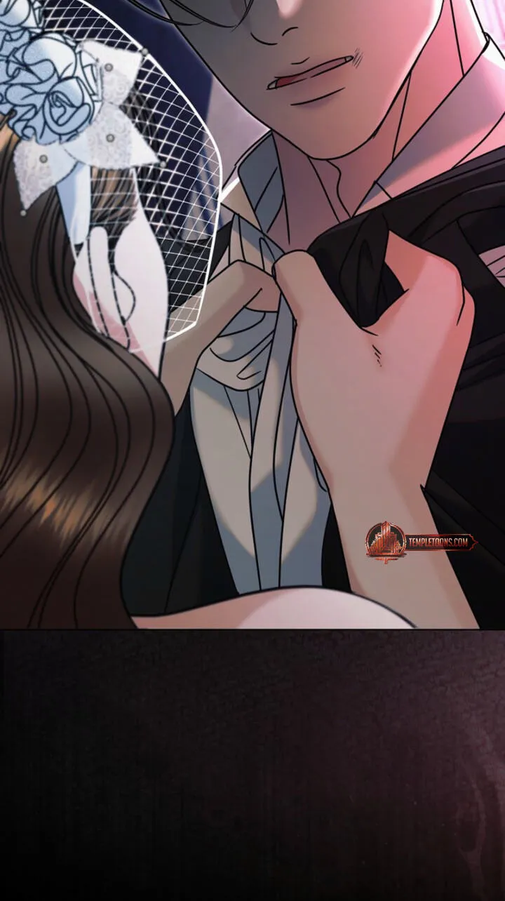 Read Vengeance Named Love chapter 80 image 14 on Lezhin