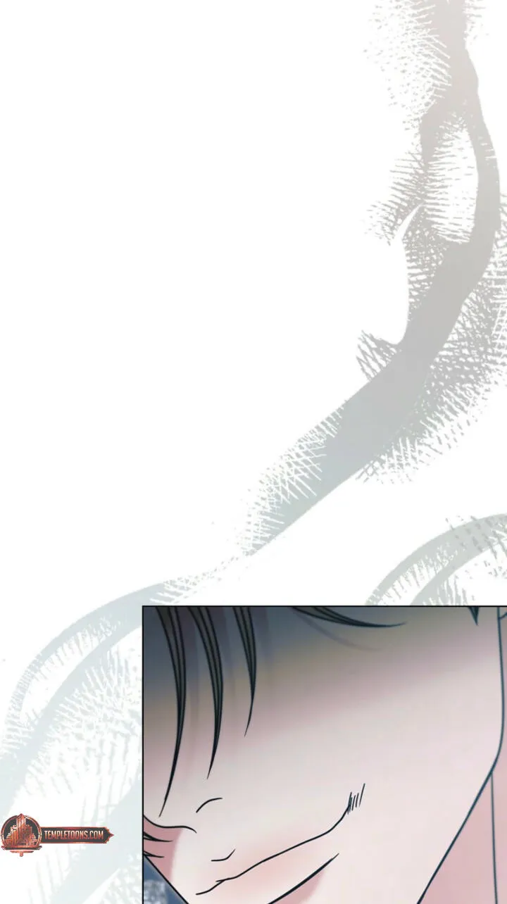 Read Vengeance Named Love chapter 80 image 16 on Lezhin