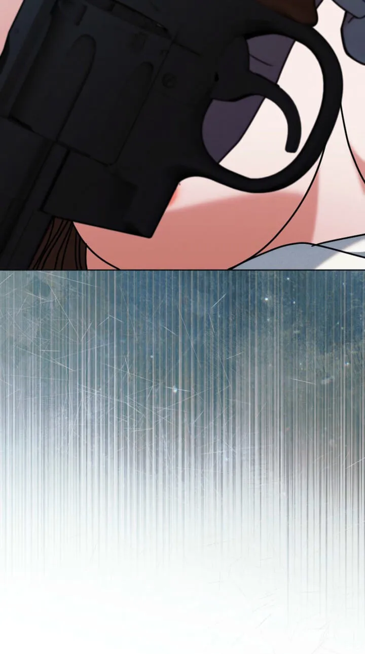 Read Vengeance Named Love chapter 80 image 23 on Lezhin