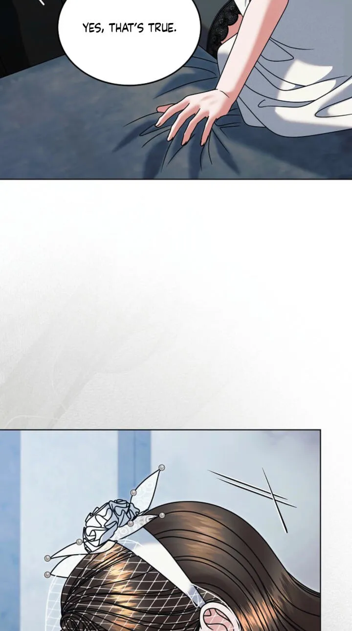 Read Vengeance Named Love chapter 80 image 25 on Lezhin