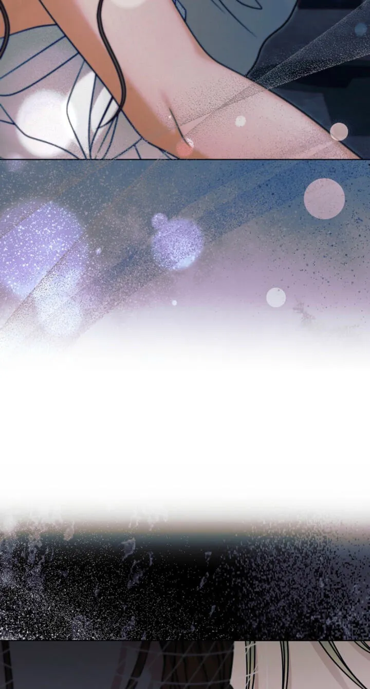 Read Vengeance Named Love chapter 80 image 3 on Lezhin