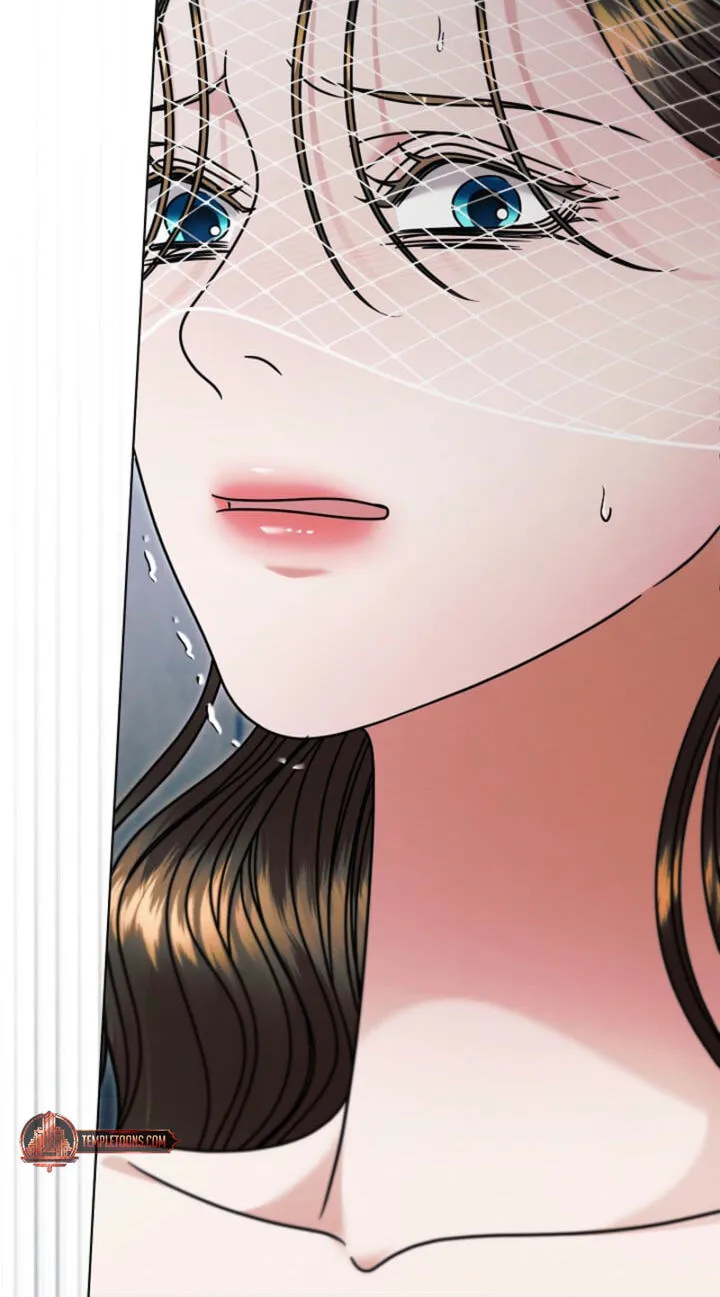 Read Vengeance Named Love chapter 80 image 30 on Lezhin