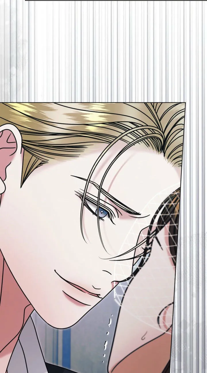 Read Vengeance Named Love chapter 80 image 31 on Lezhin