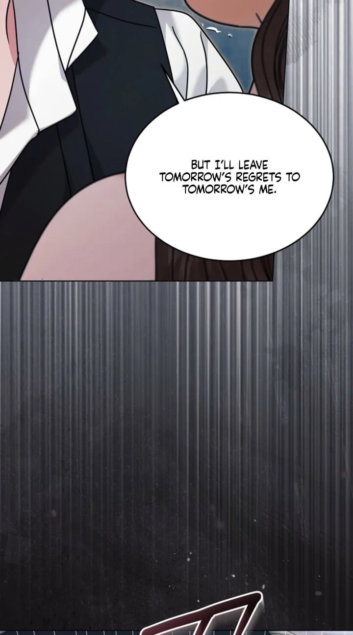 Read Vengeance Named Love chapter 80 image 32 on Lezhin