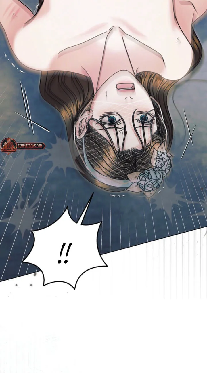 Read Vengeance Named Love chapter 80 image 34 on Lezhin