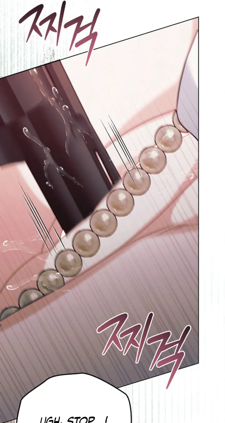 Read Vengeance Named Love chapter 80 image 35 on Lezhin