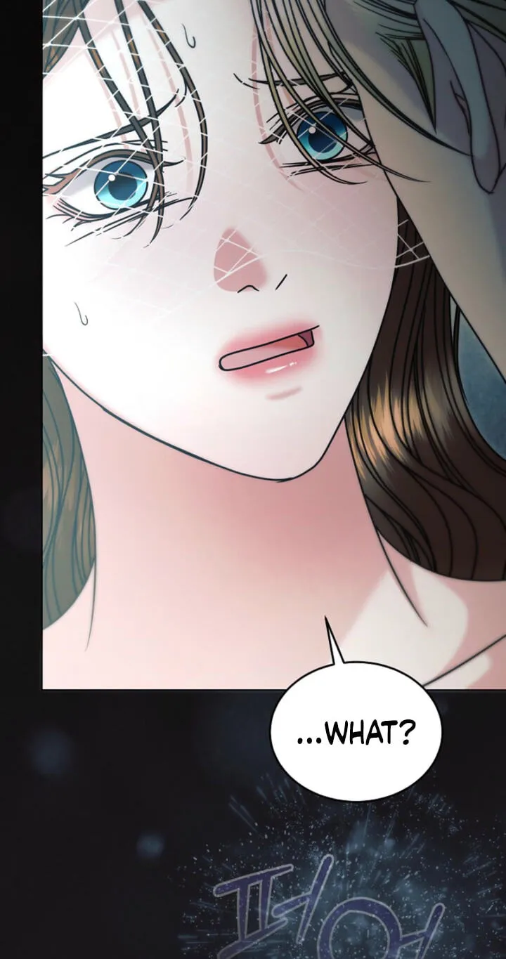 Read Vengeance Named Love chapter 80 image 54 on Lezhin