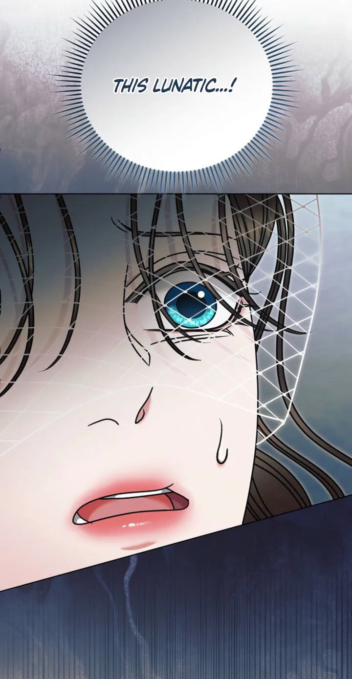Read Vengeance Named Love chapter 80 image 59 on Lezhin