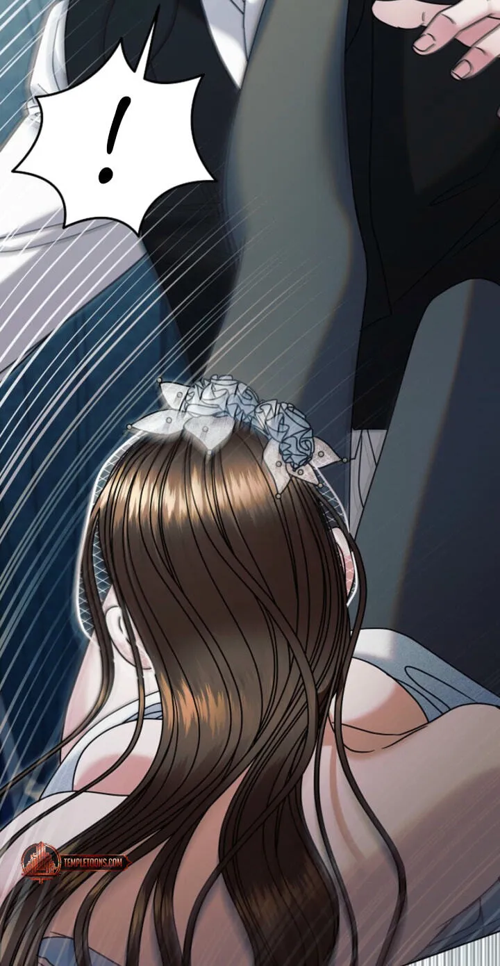 Read Vengeance Named Love chapter 80 image 61 on Lezhin