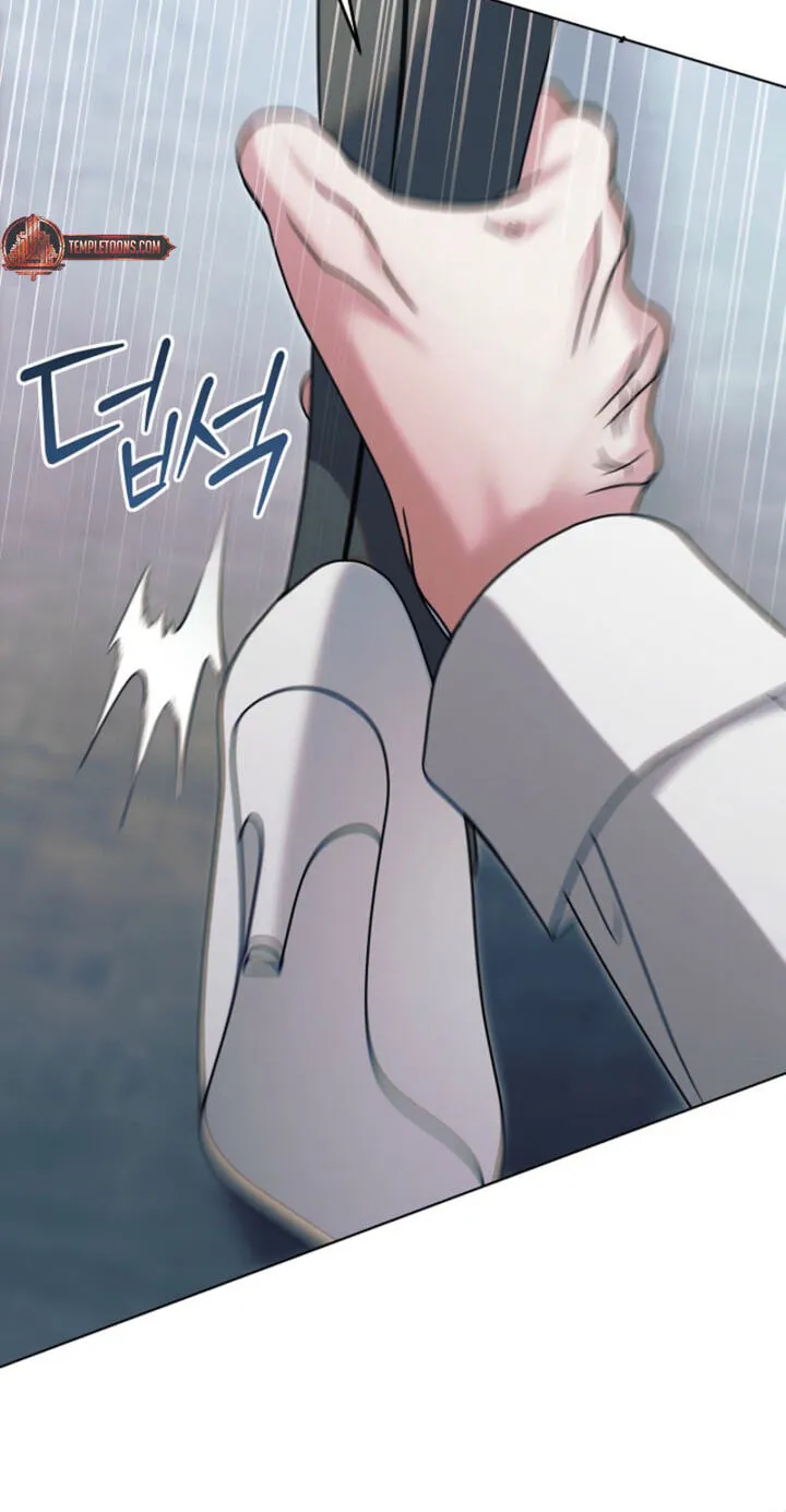 Read Vengeance Named Love chapter 80 image 64 on Lezhin