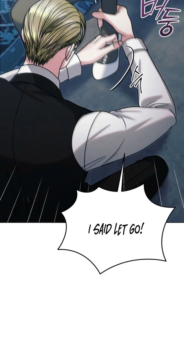Read Vengeance Named Love chapter 80 image 66 on Lezhin