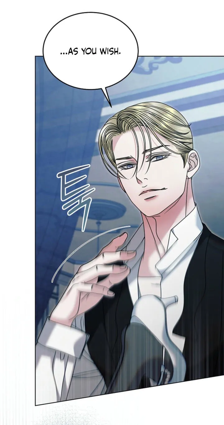 Read Vengeance Named Love chapter 80 image 67 on Lezhin