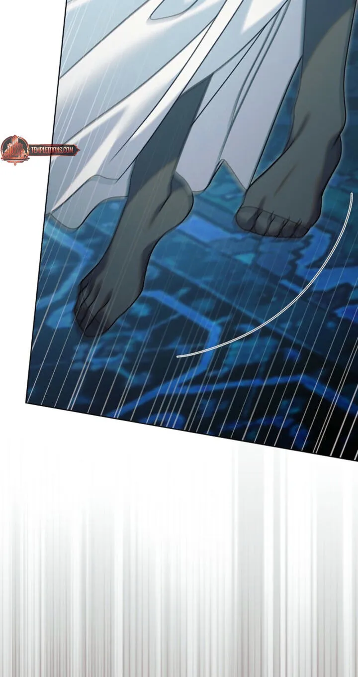 Read Vengeance Named Love chapter 80 image 72 on Lezhin