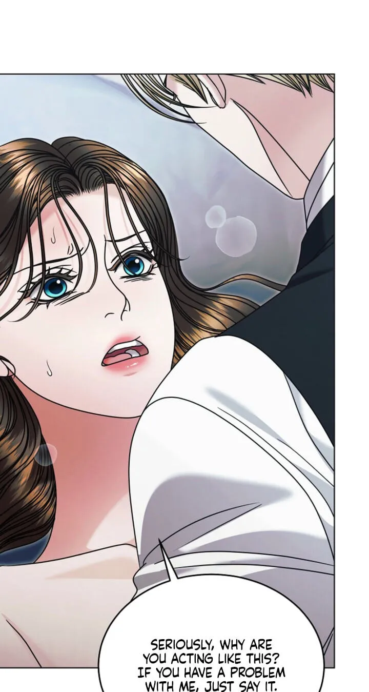 Read Vengeance Named Love chapter 80 image 75 on Lezhin