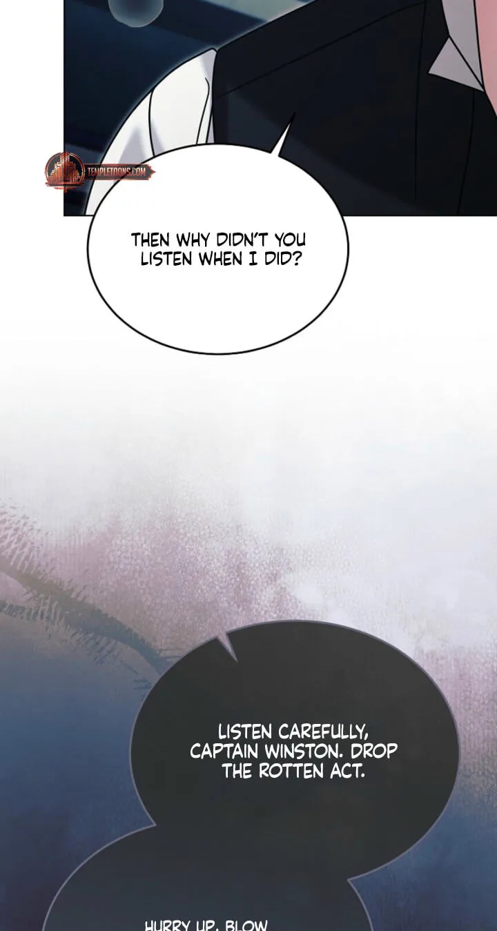 Read Vengeance Named Love chapter 80 image 77 on Lezhin