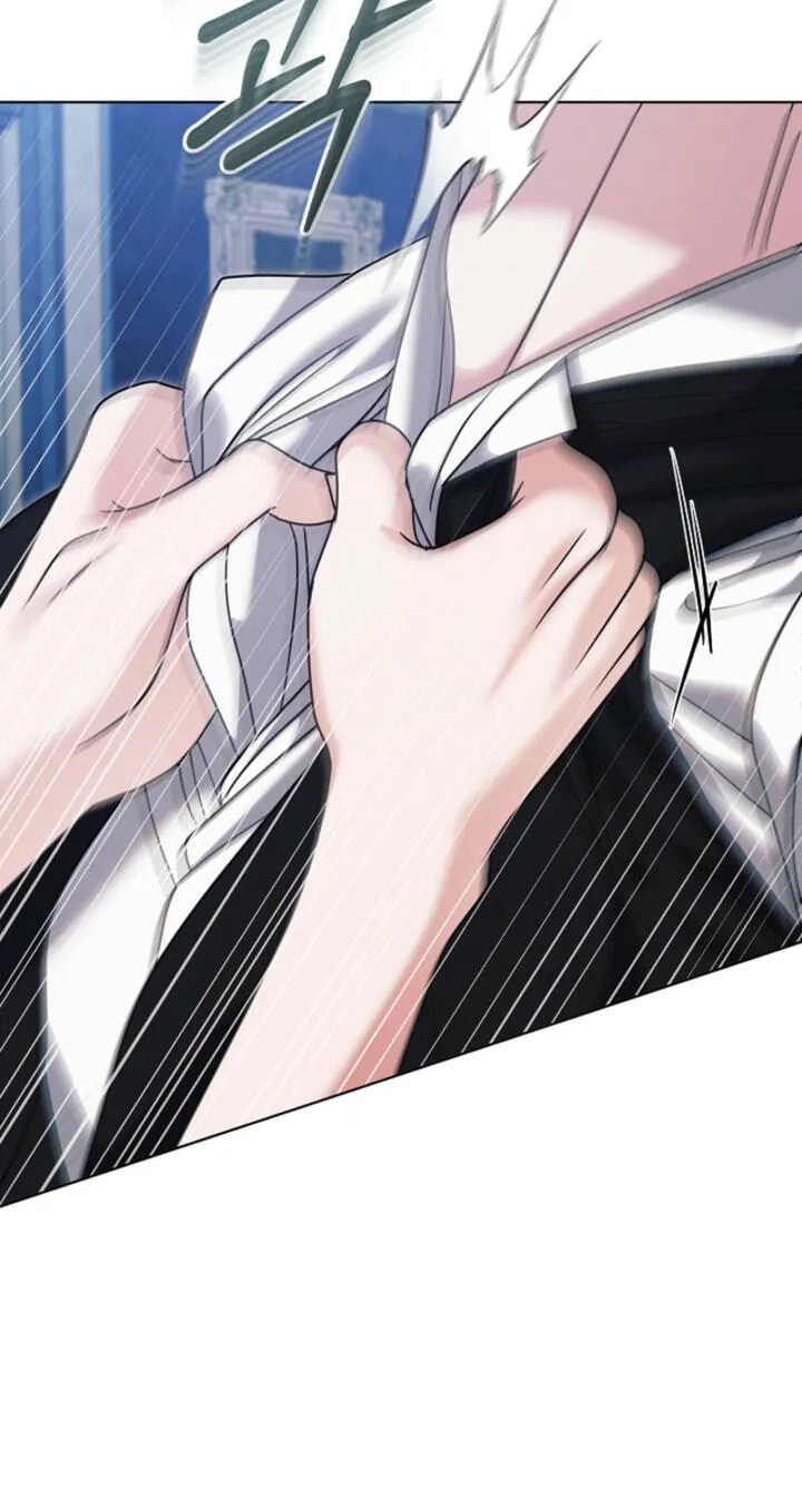 Read Vengeance Named Love chapter 80 image 8 on Lezhin