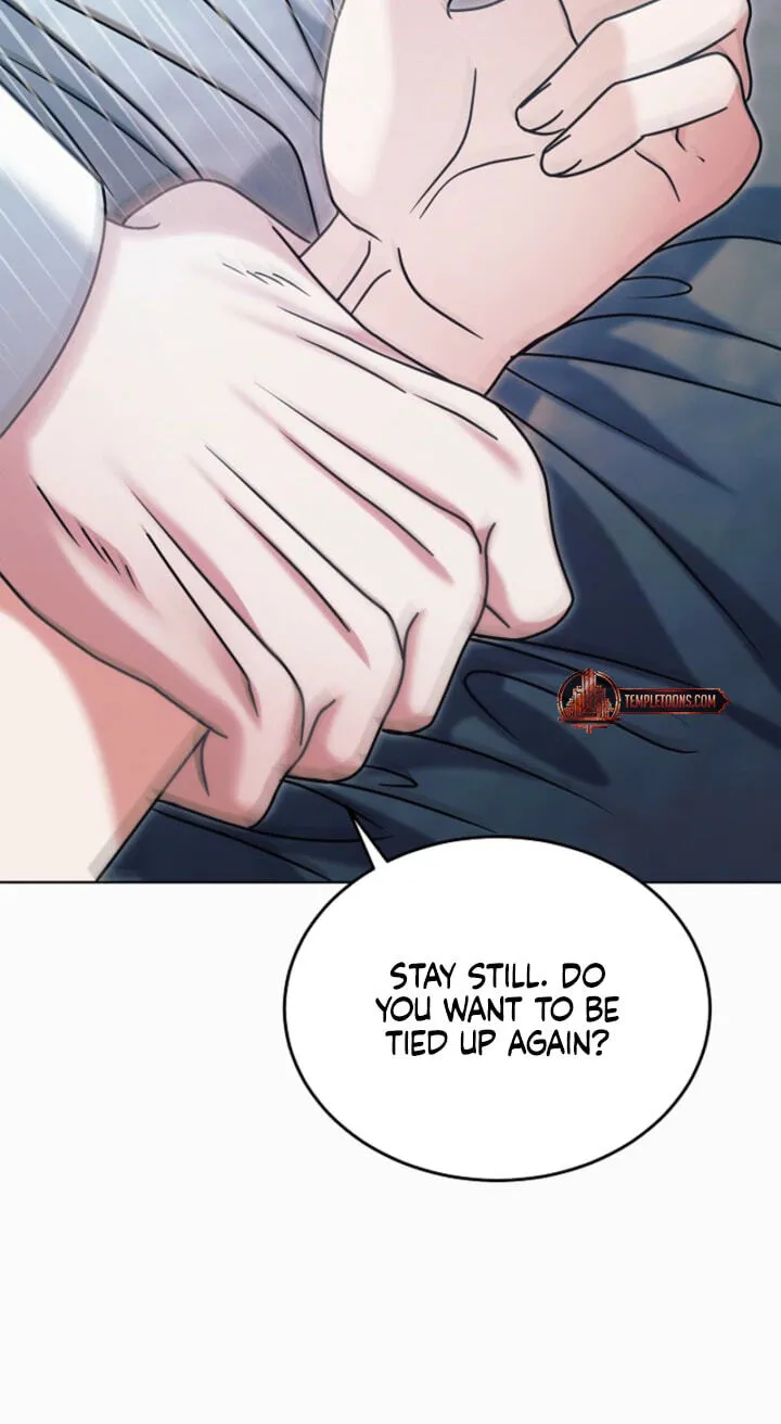 Read Vengeance Named Love chapter 80 image 83 on Lezhin