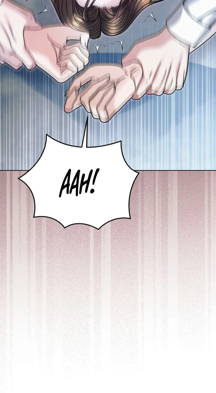 Read Vengeance Named Love chapter 80 image 87 on Lezhin