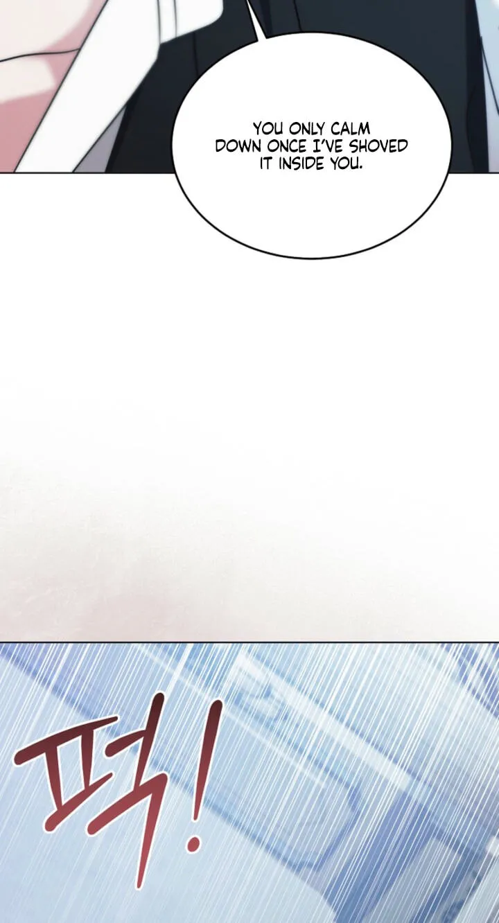 Read Vengeance Named Love chapter 80 image 90 on Lezhin