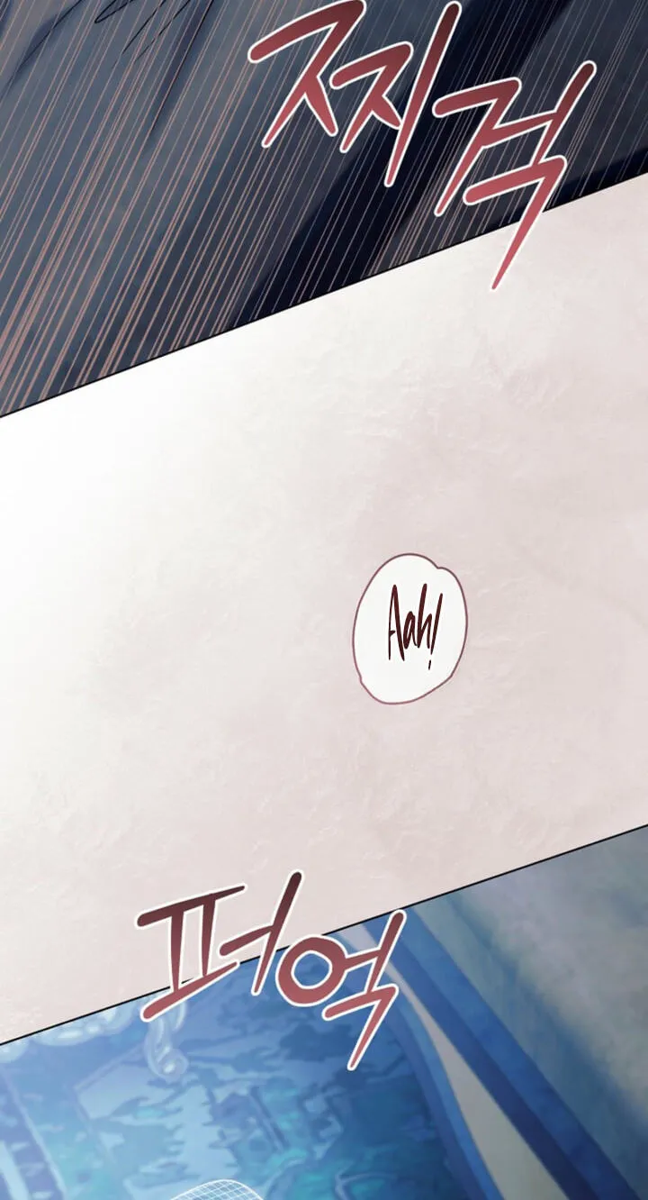Read Vengeance Named Love chapter 80 image 92 on Lezhin