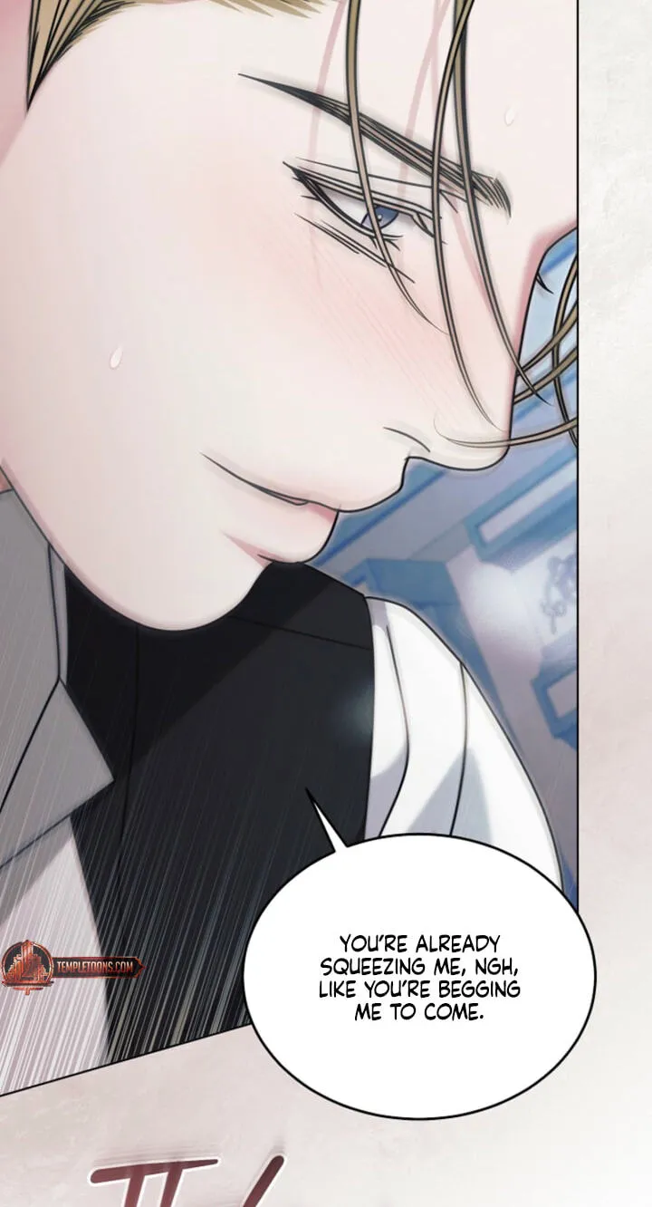 Read Vengeance Named Love chapter 80 image 96 on Lezhin