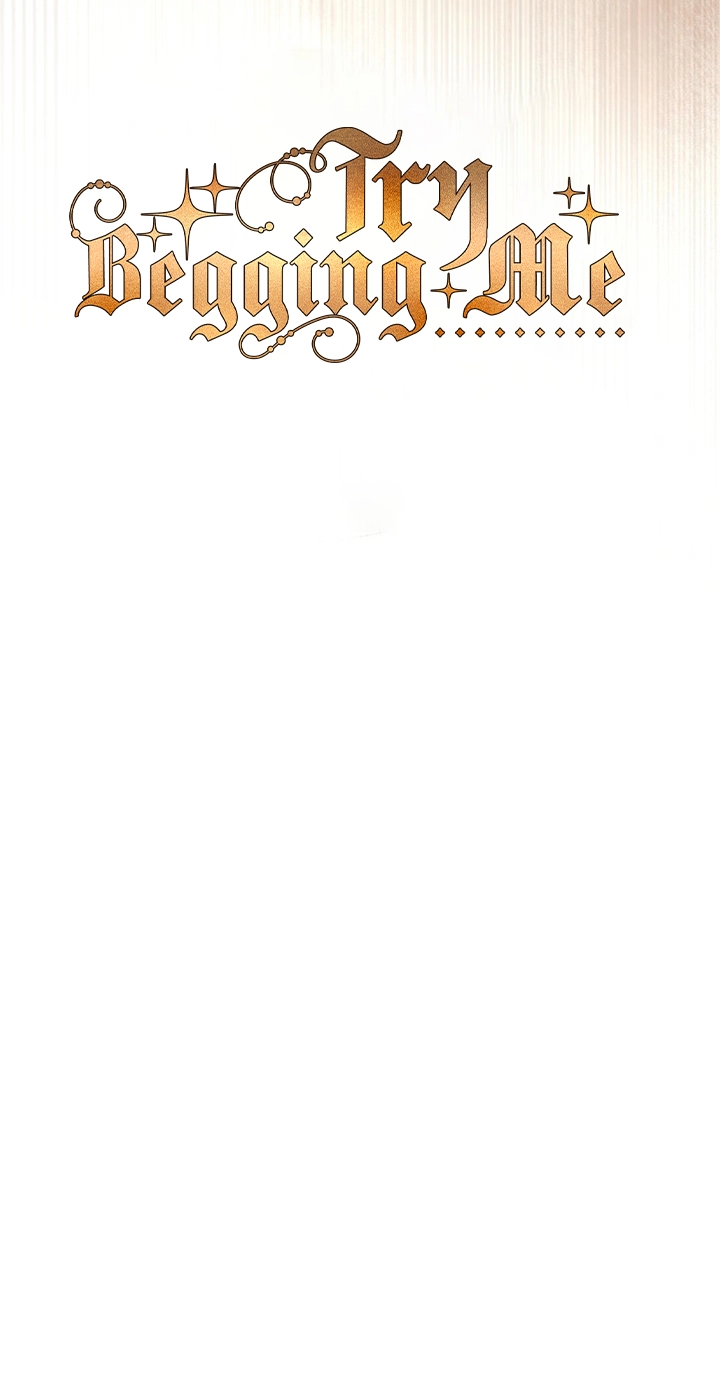 Read Vengeance Named Love chapter 87 image 12 on Lezhin