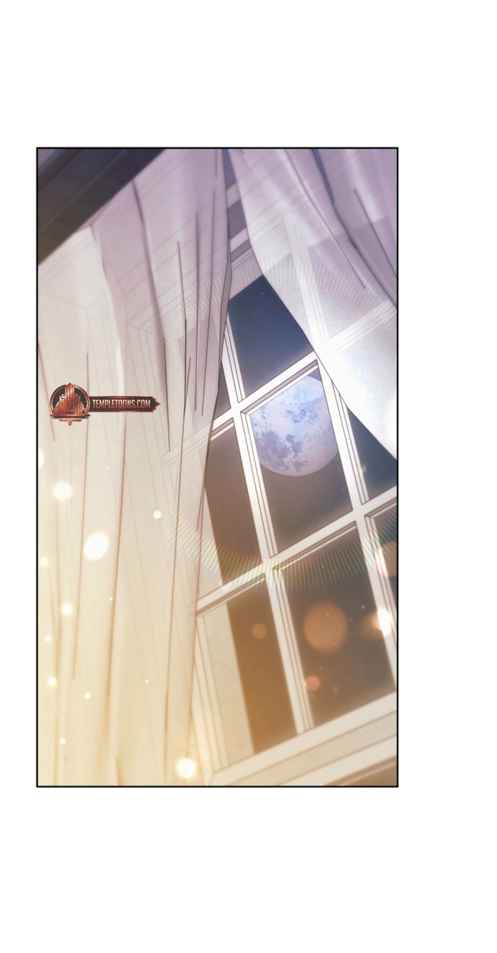 Read Vengeance Named Love chapter 87 image 13 on Lezhin