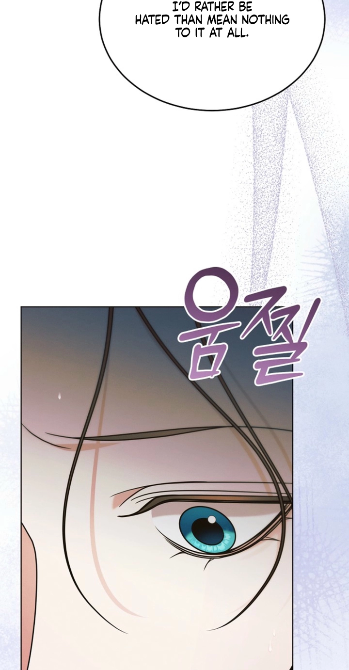 Read Vengeance Named Love chapter 87 image 25 on Lezhin