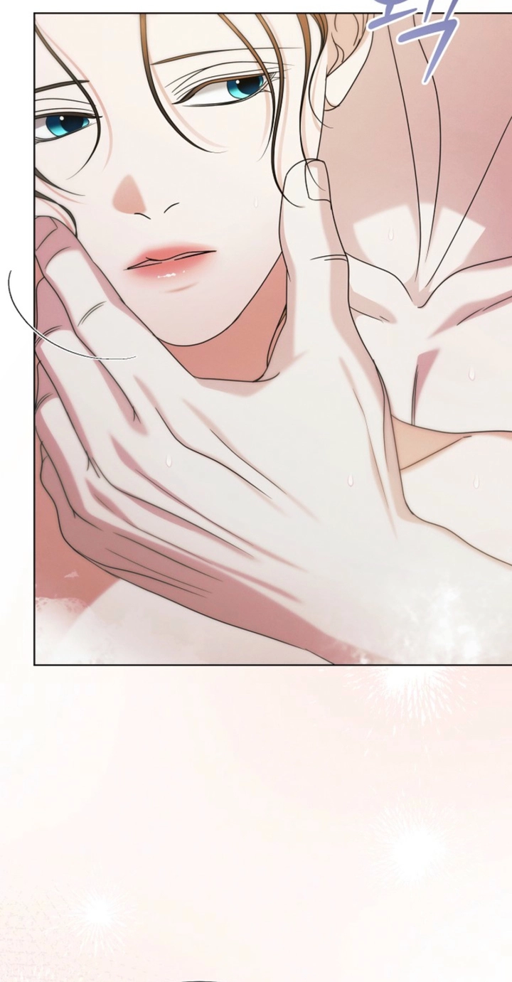 Read Vengeance Named Love chapter 87 image 31 on Lezhin