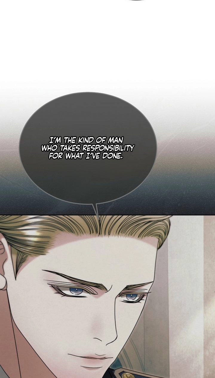 Read Vengeance Named Love chapter 87 image 38 on Lezhin