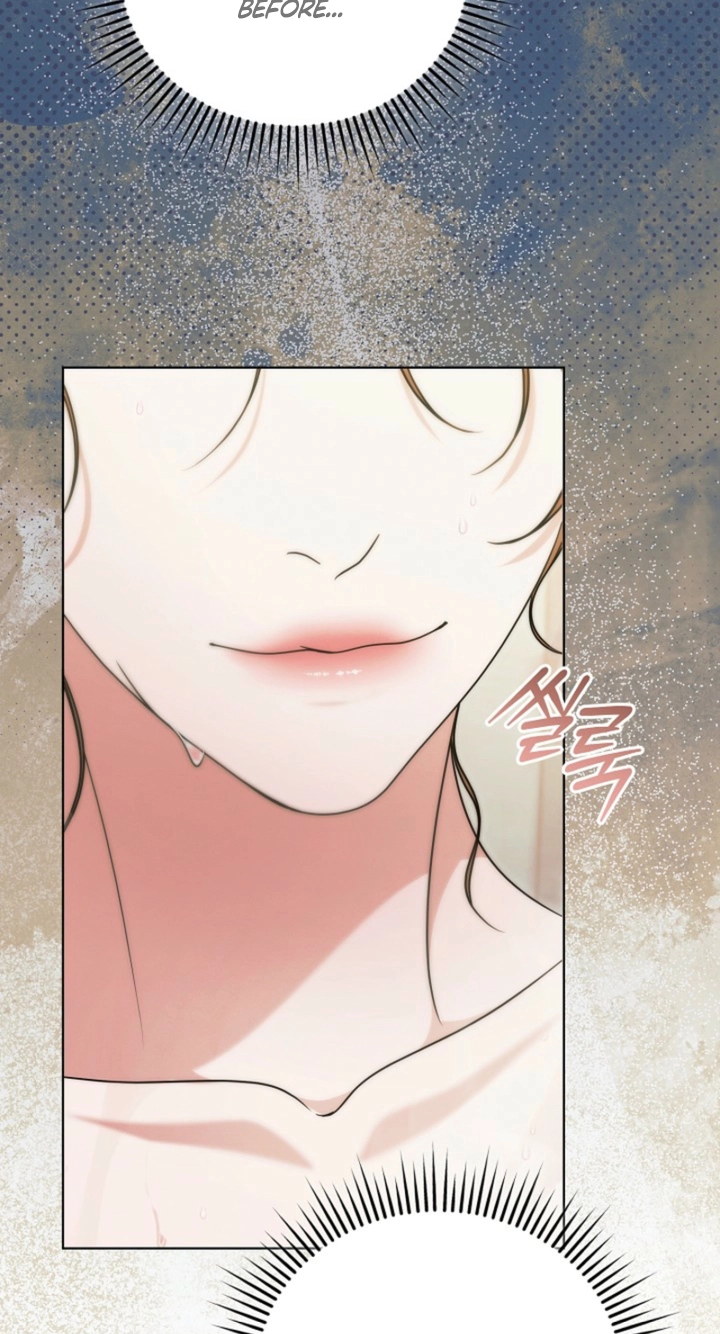 Read Vengeance Named Love chapter 87 image 41 on Lezhin
