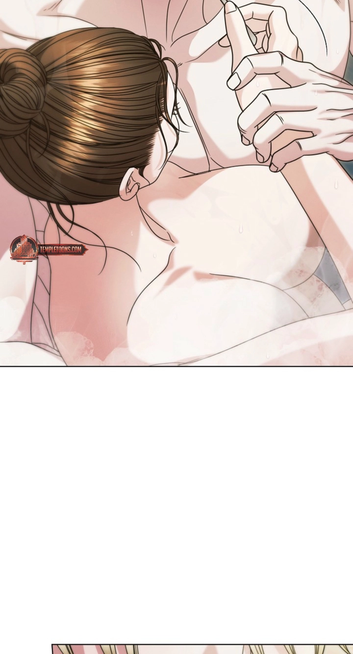Read Vengeance Named Love chapter 87 image 44 on Lezhin