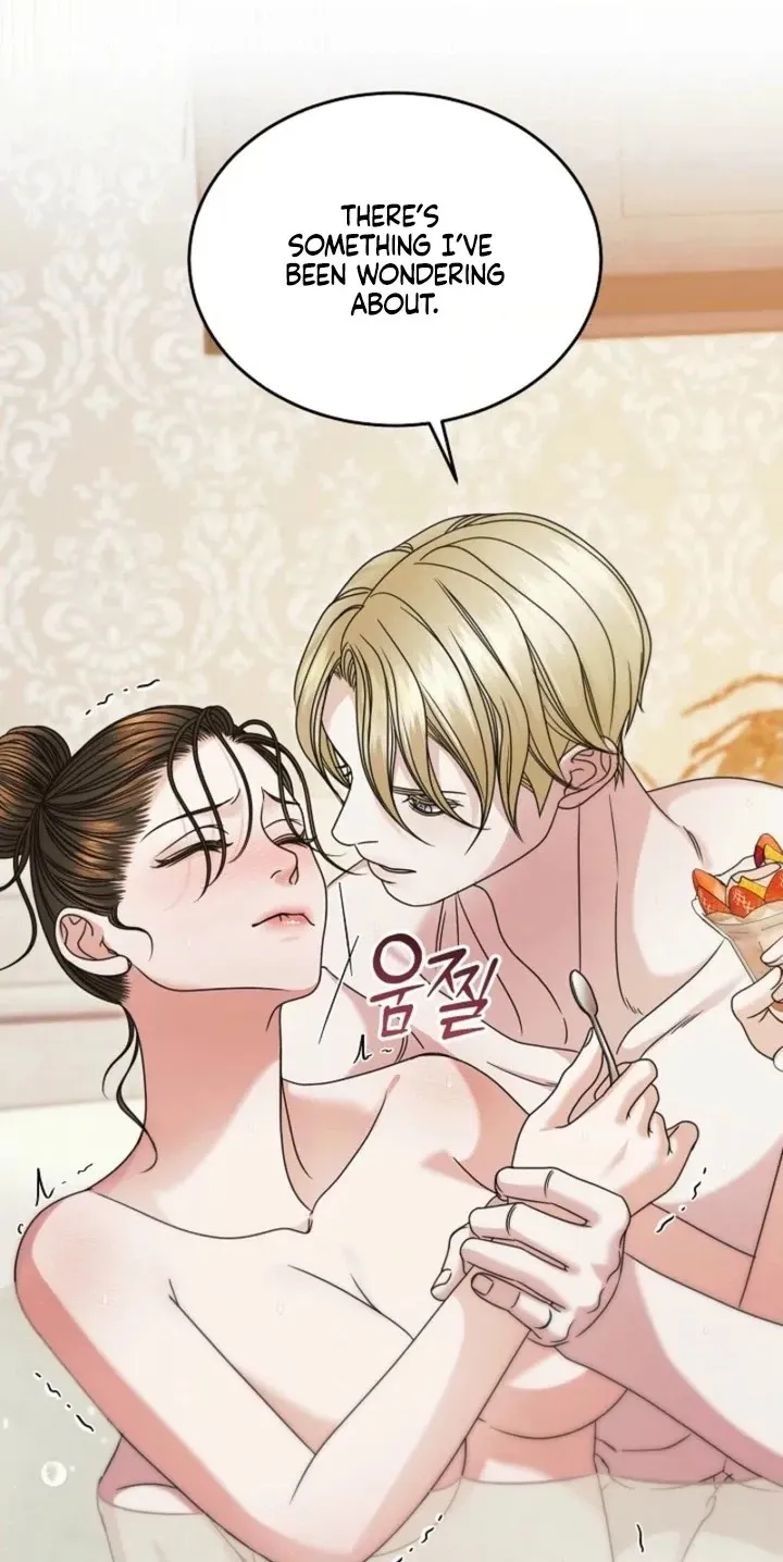 Read Vengeance Named Love chapter 87 image 49 on Lezhin