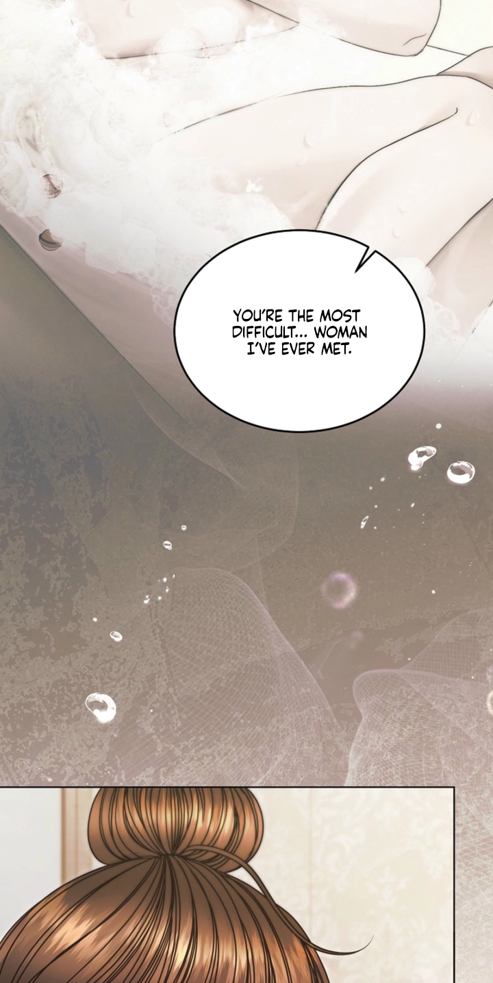 Read Vengeance Named Love chapter 87 image 55 on Lezhin