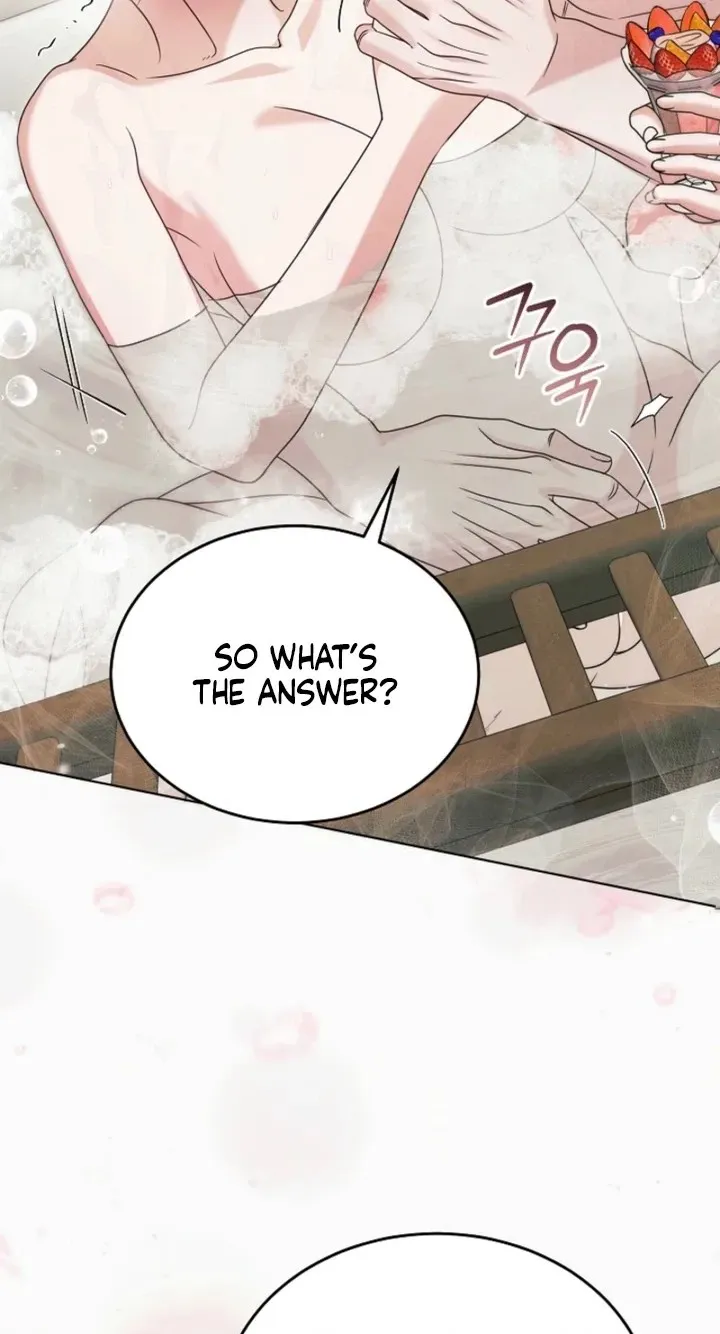 Read Vengeance Named Love chapter 87 image 59 on Lezhin
