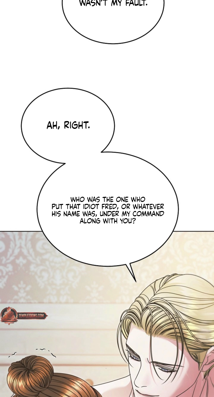 Read Vengeance Named Love chapter 87 image 64 on Lezhin