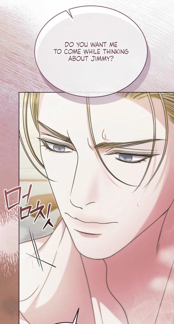 Read Vengeance Named Love chapter 87 image 66 on Lezhin